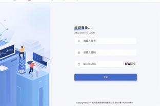 18新利最新网截图1